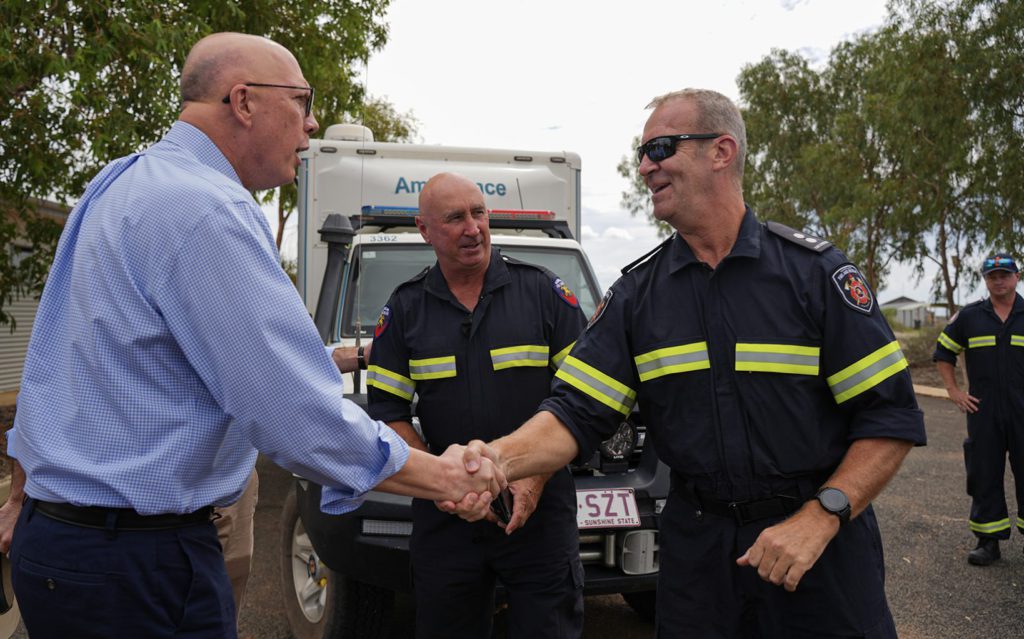 Screenshot 2025 04 01 at 9.11.52 am 2